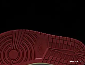 OG Home Room Trophy Retro 1 Jordan Low 0526